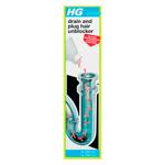 Hg