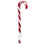 Pampuli Cane Caramel Lollipop 28g