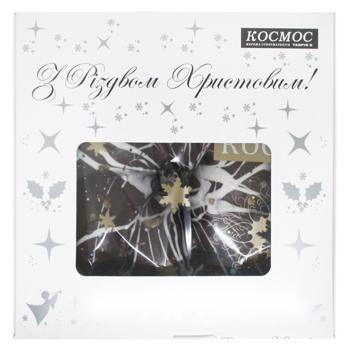 Royal Christmas Kalach 450g - buy, prices for COSMOS - photo 2