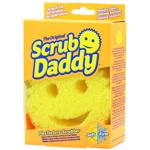 Scrub Daddy Original Kitchen Sponge