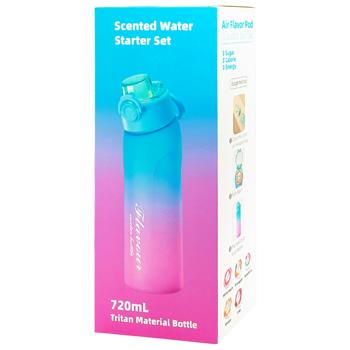 Water Bottle 900 ml YD-19-16798