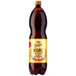 Квас Опілля Домашній 1,5л