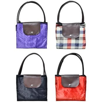 Сумка 612 И415 - купити, ціни на Таврія В - фото 1