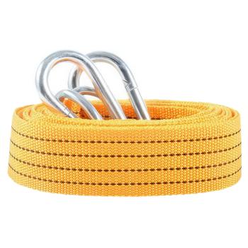 CarLife Carbine Blister Tape Rope 3t/4.5m - buy, prices for - photo 3