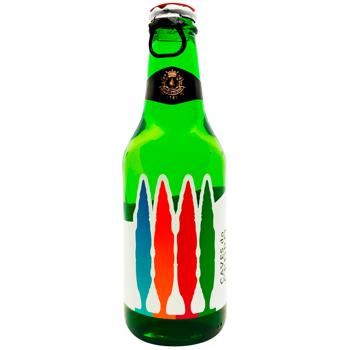 Caves do Cedro White Semi-Dry Wine 11% 250ml