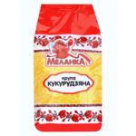 Groats Melanka 700g