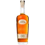 Коньяк Pierre Ferrand 1840 45% 0,7л