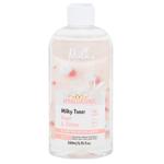 Milky Dream Hyaluronic Facial Toner 200ml