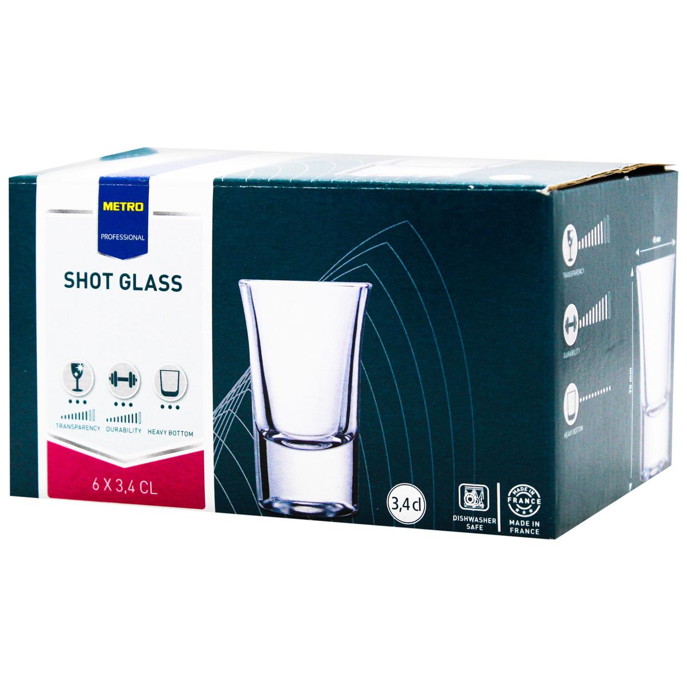 Фото товару