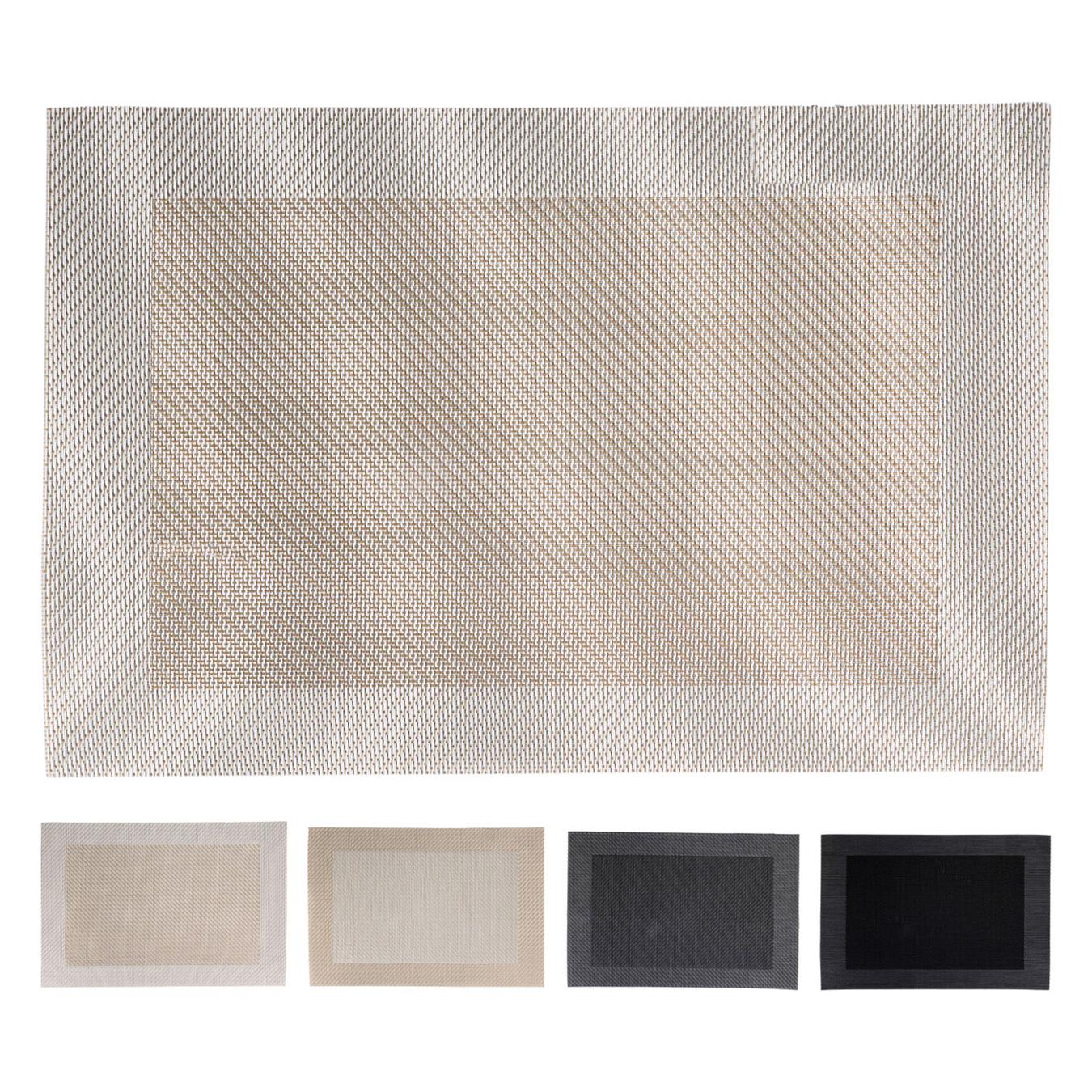 Фото товару