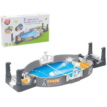 One Two Fun My Hockey Table Game - buy, prices for - photo 1