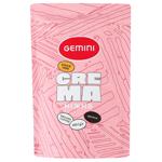 Кава мелена Gemini Crema 100г