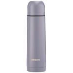 Ardesto Bright City Thermos 500ml
