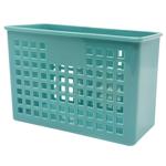 Basket Without brand China