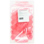 Tray Without brand for ice China