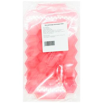 Tray Without brand for ice China - buy, prices for Chudo Market - photo 1