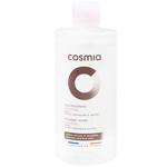 Cosmia Micellar Water For Dry Sensitive Skin 500ml