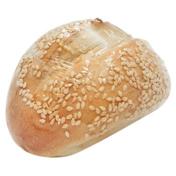 Nash Khlib Bun for Breakfast 50g - buy, prices for - photo 3