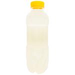 Lemonade 0.5l