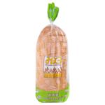 Novo-Bavarskyi Khlibzavod Orilskyi Bread 500g