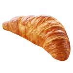 French Butter Croissant 55g