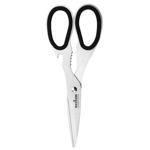 Maxmark Kitchen Scissors MK-K74