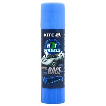 Kite Classic Glue Stick with Indicator 8g - buy, prices for MegaMarket - photo 1