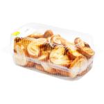 Печиво Лукас Вушка