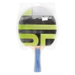 Spokey Racket for Table Tennis