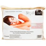 Siyah Inci Electric Sheet 120*160