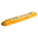 Garlic Baguette