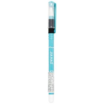 Klerk Blue Ball Pen 0.7mm in Assortment KL10516 - buy, prices for - photo 3