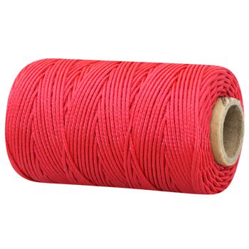 JuteRD Braided Rope 1.5mm*100m - buy, prices for ULTRAMARKET - photo 2