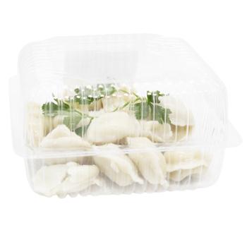 Пельмені - купити, ціни на КОСМОС - фото 2