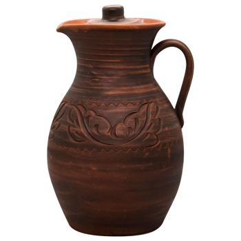 Pitcher 3l - buy, prices for - photo 1