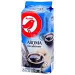 Auchan Coffee Beans without Caffeine 250g