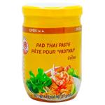Паста Пад Тай Cock Brand 227г