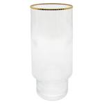 Стакан 420мл