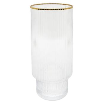 Glass 420ml