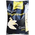 Крупа Холмс кукурудзяна 800г