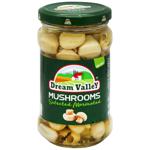 Печериці Долина Бажання цілі 314г