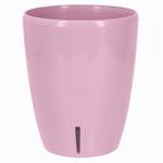 Flowerpot