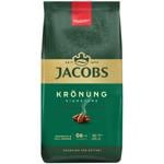 Кофе в зернах Jacobs Kronung 1кг