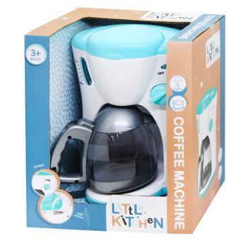 Koopman Coffee Machine Toy 2хАА