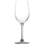 Stolzle Classic Red Wine Glass 450ml