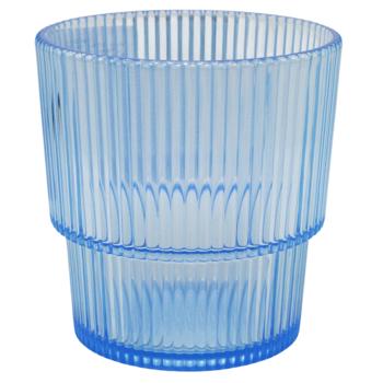 Koopman Glass 325ml - buy, prices for - photo 2