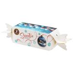 Шоколадний набір Shoud'e Sweetie 150г