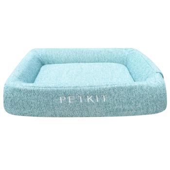 Лежак для собак Petkit Four Season Pet Bed S-M, 67 х 51 х 12,5 см - купити, ціни на MasterZoo - фото 1