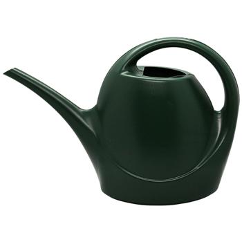 Watering Can for Indoor Plants 2500ml - buy, prices for - photo 4