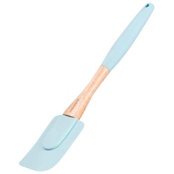 scapula ardesto silicone - buy, prices for - photo 3